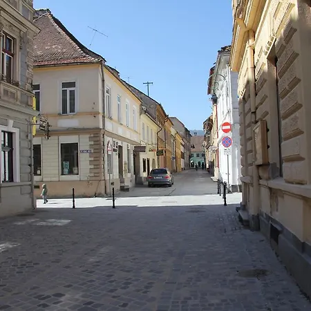 Simon Brasov